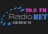 Radio Bet Gradačac uživo preko interneta .